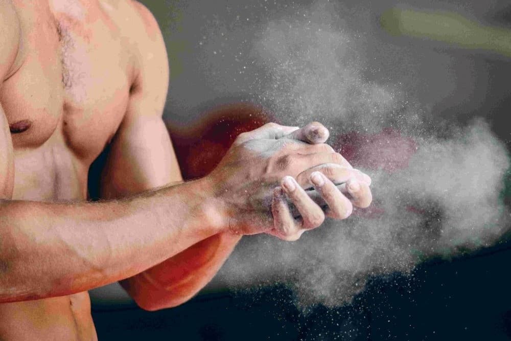 A plan that evolves with you